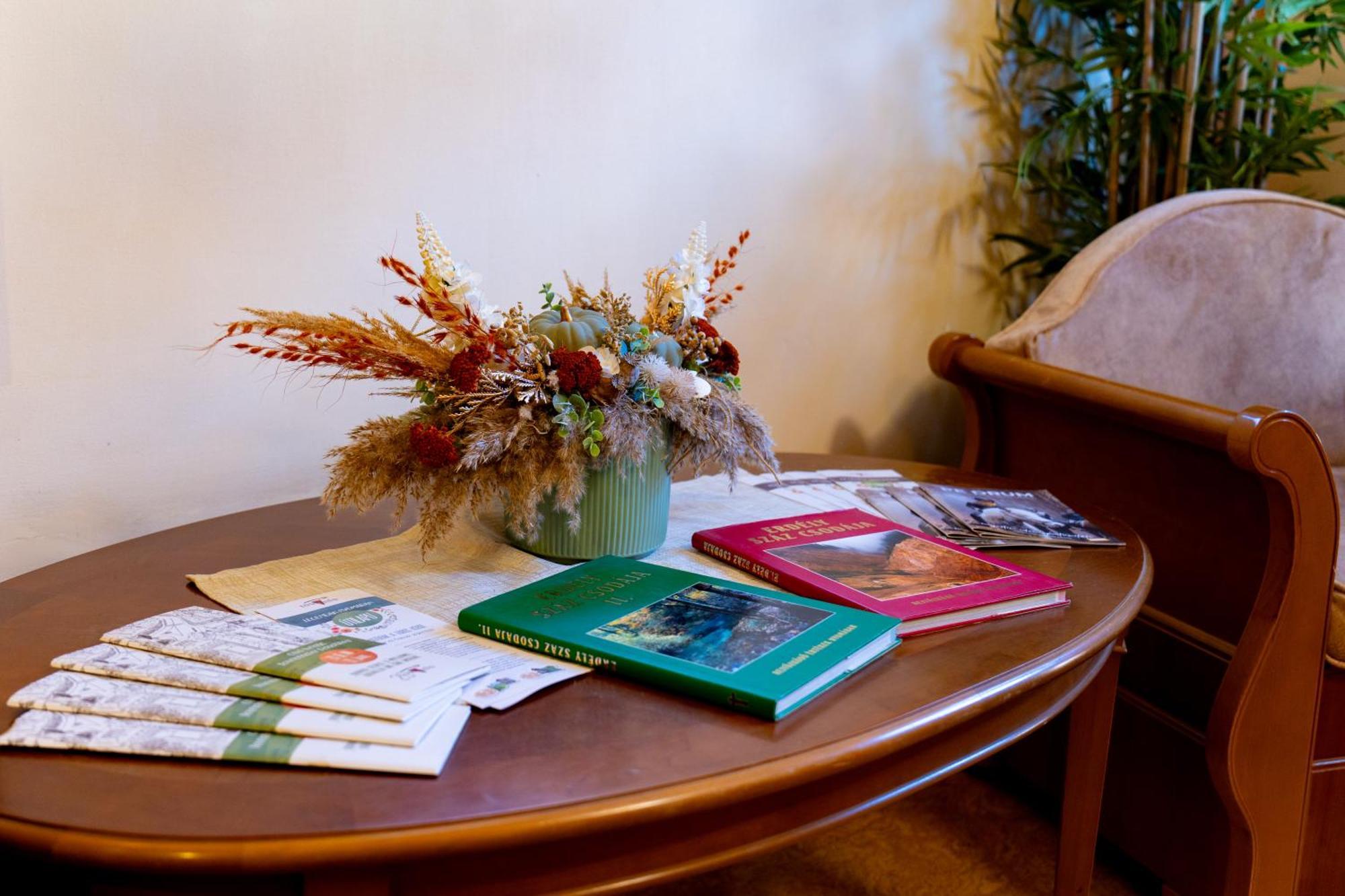 Lilla Panzio Hotel Odorheiu Secuiesc Bagian luar foto