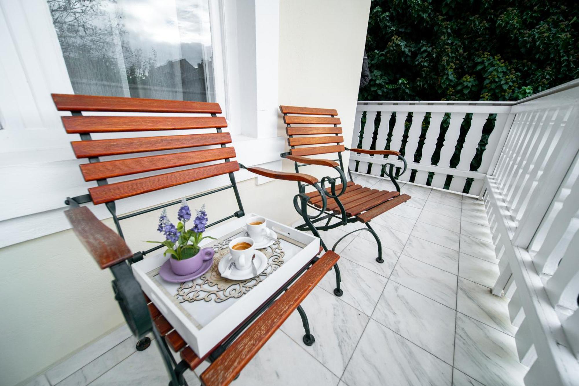 Lilla Panzio Hotel Odorheiu Secuiesc Bagian luar foto