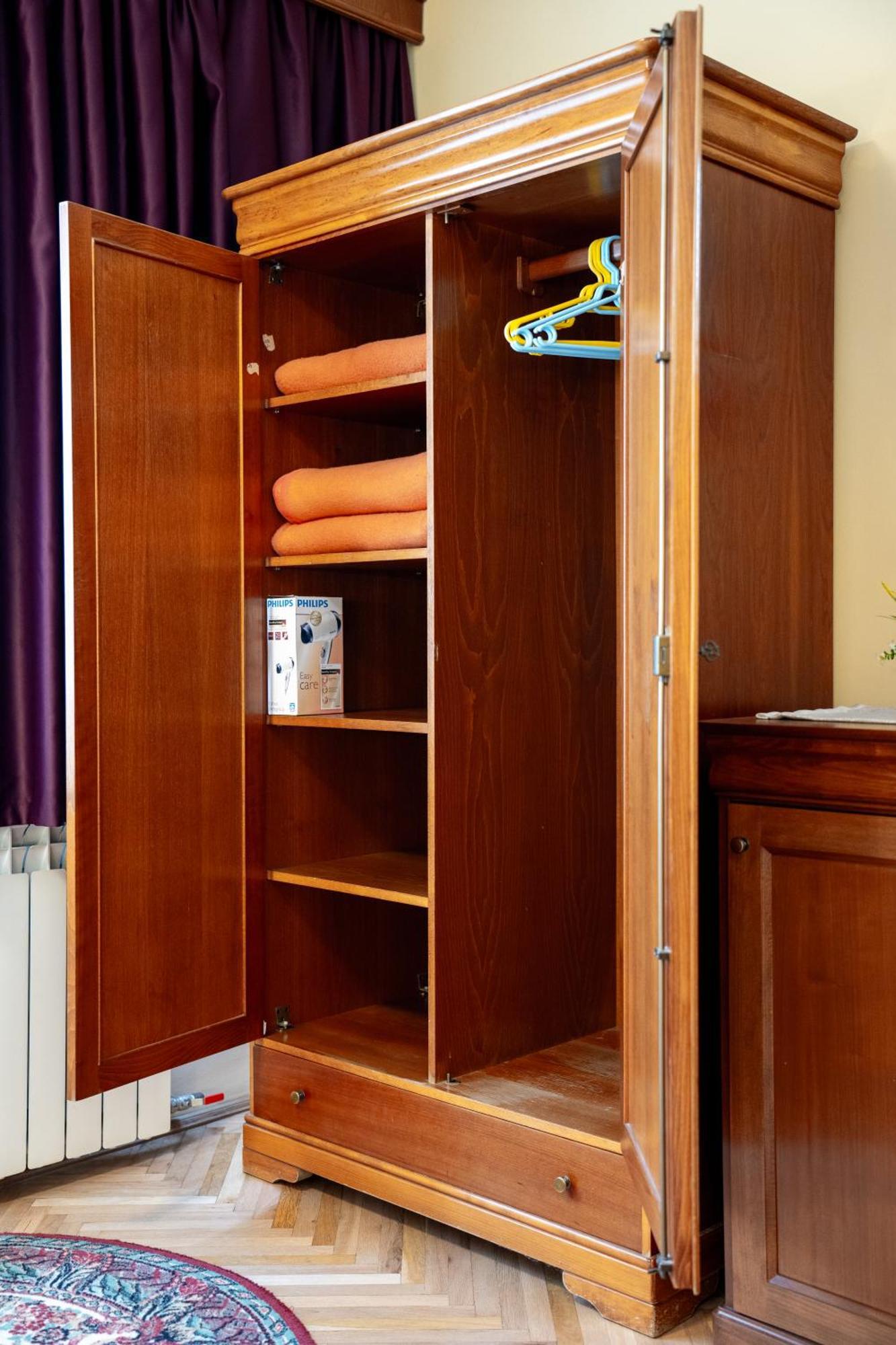 Lilla Panzio Hotel Odorheiu Secuiesc Bagian luar foto