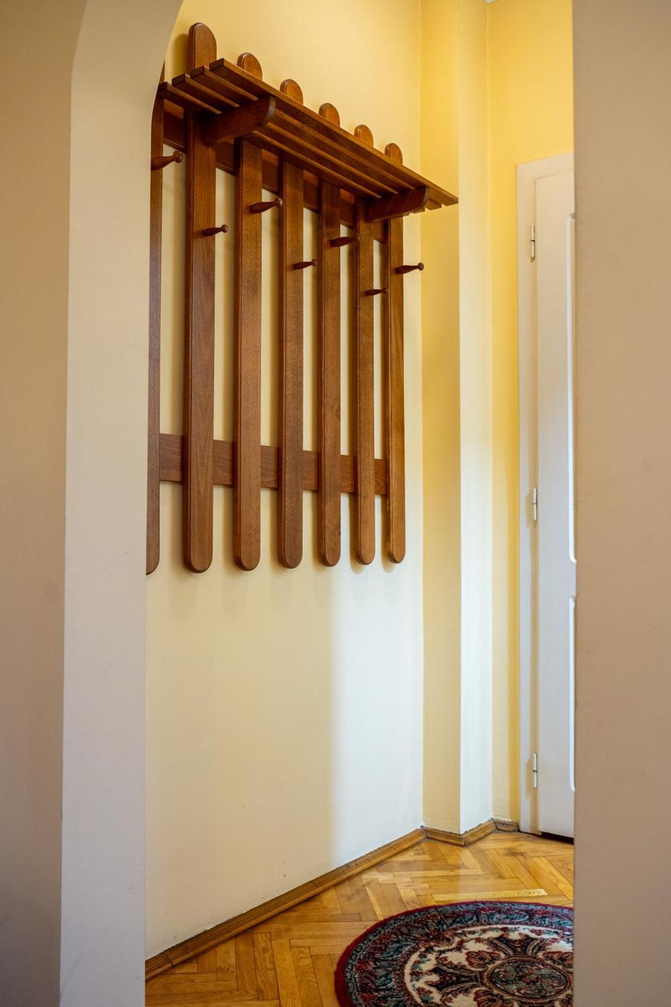 Lilla Panzio Hotel Odorheiu Secuiesc Bagian luar foto